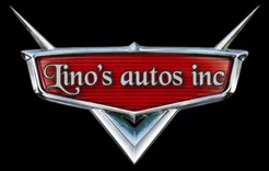 Lino's Autos Inc