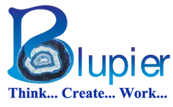 Dev Group Blupier Company