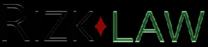 Rizk Law