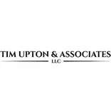 Tim Upton & Associates, LLC