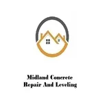 Midland Concrete Repair And Leveling