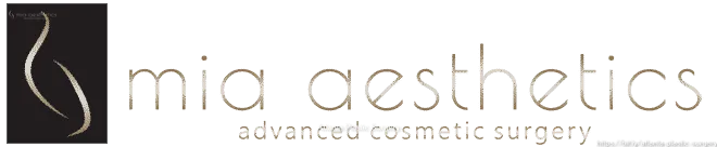 Mia Aesthetics Atlanta