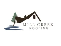 Mill Creek Roofing