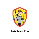 Katy Fence Pros