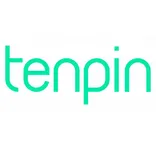 Tenpin Gloucester