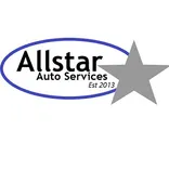 Allstar Auto Services LLC