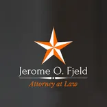 Jerome O. Fjeld, PLLC