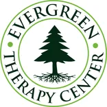 Evergreen Therapy Center
