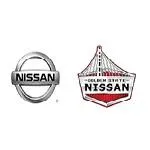 Golden State Nissan
