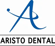 Aristo Dental