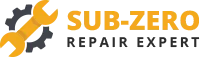 Professional Sub Zero Appliance Repair