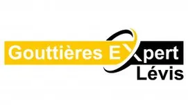 Gouttières Expert Lévis