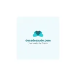 https://dosedesaude.com/