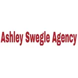 Ashley Swegle Agency - American National Insurance