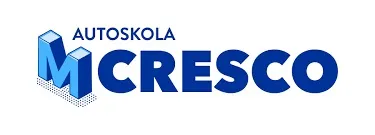Cresco autoskola
