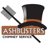 Ashbusters Chimney Service