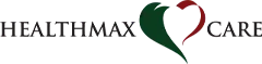 HealthMax Care