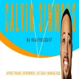 Pastor Calvin Simmons