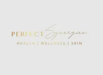 Perfect Synergies Colonic Hydrotherapy & Skin Clinic