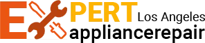 Viking Appliance Repair, Sub-Zero Appliance repair, Thermador