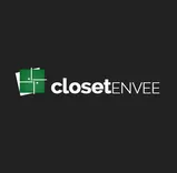 Custom Closets Orlando - Closet Envee