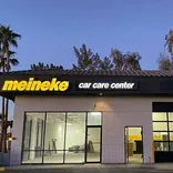 Meineke Car Care Center