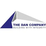 The Dan Company