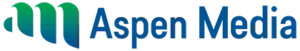 Aspen Media