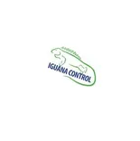 Iguana Control
