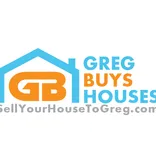 Greg Buys Houses