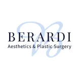Berardi Aesthetics & Plastic Surgery