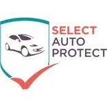 Select Auto Protect