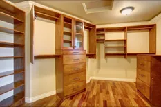 Wollongong Wardrobes | Built In Wardrobes Wollongong