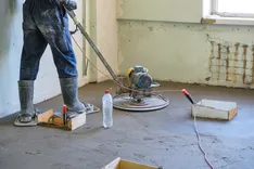 Pasadena Concrete Contractors