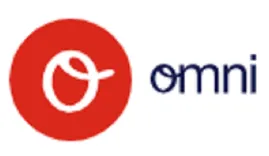 Omni RMS
