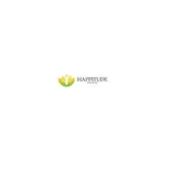 Happitude Studio