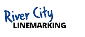 River City Linemarking