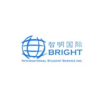 Bright International Student Service Inc. (BISSI)