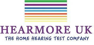 Hearmore UK