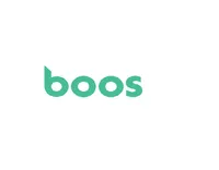 Starboost