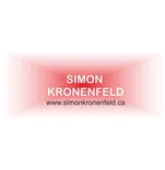 Simon Kronenfeld