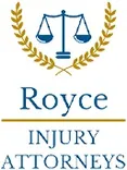 Royce Injury Attorneys