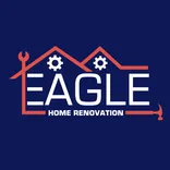 Eagle Home Renovation Inc