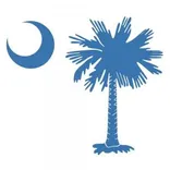 Palmetto Roffers