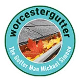 The Gutter Man Michael Simone