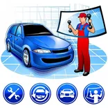 Brea Mobile Auto Glass