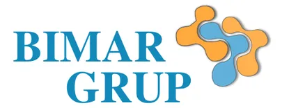 Bimar Grup