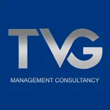 TVG Management Consultancy
