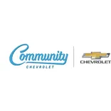 Community Chevrolet