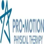 Moving Pain Free